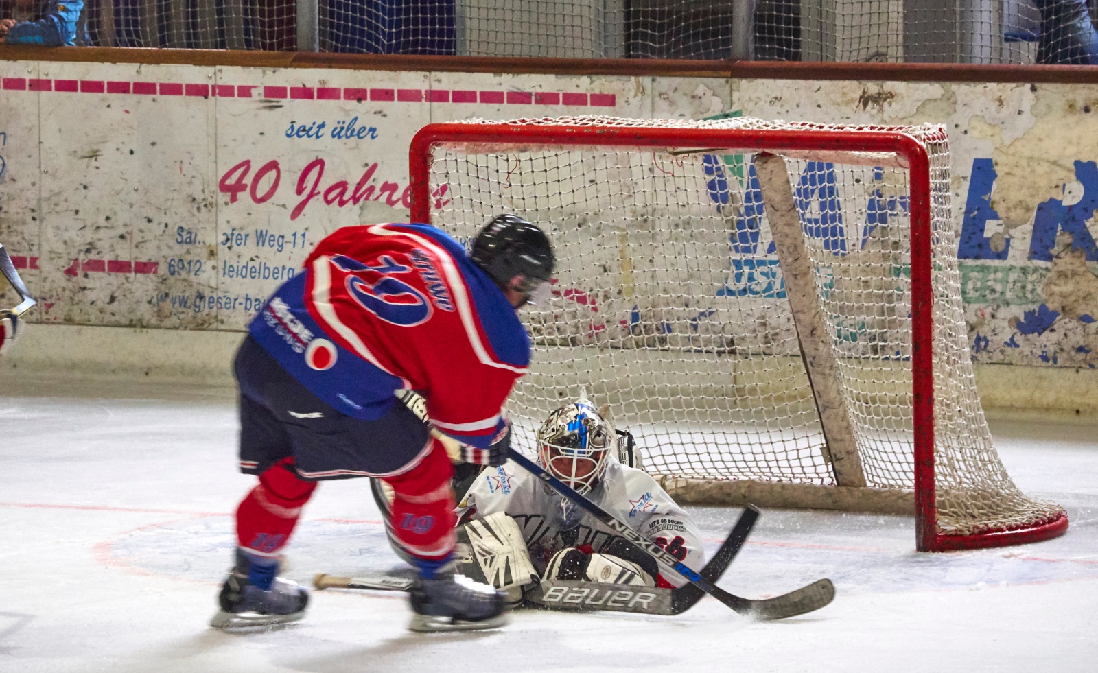 DPL Finale 2017 0025 1